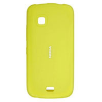 Nokia CC-1012 (02724P8) Nokia CC-1012 (02724P8)